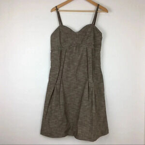 Matilda Jane Hammond Bay Picnic Sundress